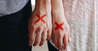 6 hoàn cảnh lâm vào rồi mới hiểu cuộc đời