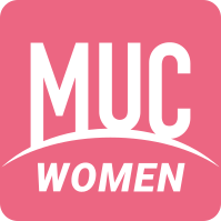 MUC Women Phụ nữ gia đình