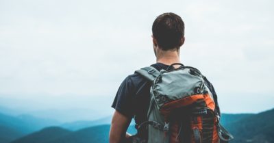 Mẫu đàn ông phụ nữ thích gói gọn chỉ 3 chữ