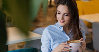 Trưởng thành là khi bạn làm được 8 điều này
