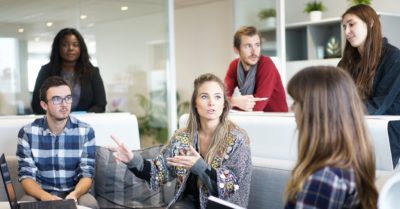 6 đặc điểm của người thông minh thực sự