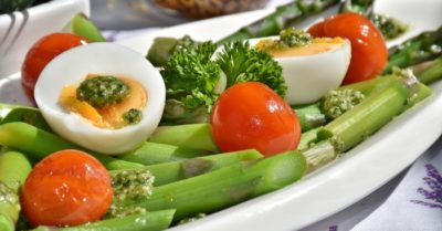 +20 bài thuốc trứng gà chữa nhiều bệnh dễ dàng hiệu quả
