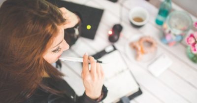 Để có cuộc sống hạnh phúc, cuộc đời như ý, đừng quên 9 điều này