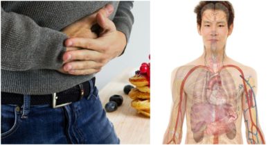 10 điều “không nên quá” để dưỡng sinh – dưỡng thần hiệu quả
