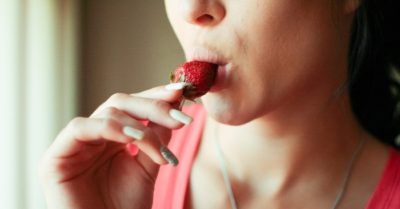 Trào ngược dạ dày những điều bạn cần biết