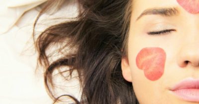 Bí quyết dưỡng da của những người đẹp nổi tiếng thế giới