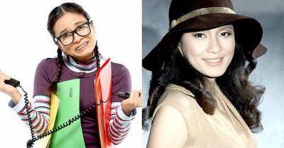 Đàn ông tài giỏi thường lấy vợ xấu đâu là sự thật?