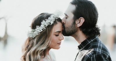Người phụ nữ tỏa sáng cuốn hút trong mắt đàn ông hội tụ đặc điểm gì?