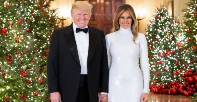 Bầu cử 2020: Phụ nữ Việt Nam muốn Trump hay Biden thắng cử?