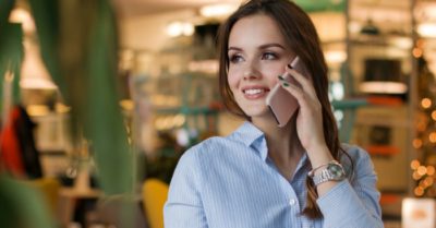 Phụ nữ tuổi 30: chính là những tháng năm rực rỡ nhất