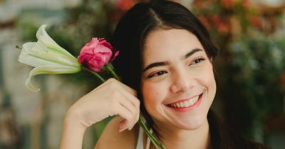 Bí quyết giúp bạn sống hạnh phúc hơn, thư thái hơn…