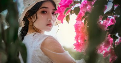 Nhân duyên tiền định: phép màu từ lòng thiện lương