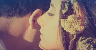 Câu nói “giữ lửa” hôn nhân của vợ, chồng nào cũng muốn nghe