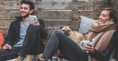 Đàn ông với những điều mong phụ nữ thấu hiểu