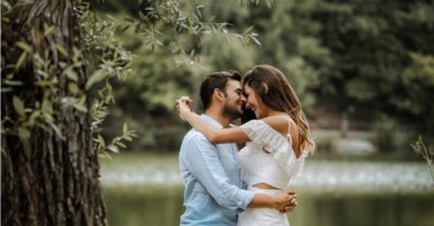 Đàn ông yêu thương vợ thực lòng, luôn sợ 5 điều này