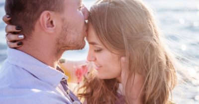 Để chồng nể trọng cả đời, phụ nữ nhất định phải có 3 thứ