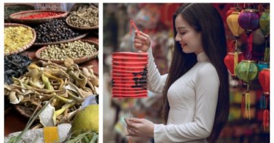 Gội đầu vỏ bưởi giúp tóc mọc nhanh, khỏe đẹp bóng mượt