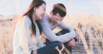 Người chồng tốt trong mắt phụ nữ có những đặc điểm gì?