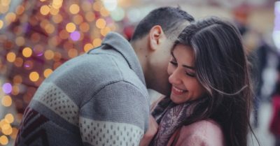 Khoảnh khắc của phụ nữ khiến đàn ông khắc ghi trọn đời