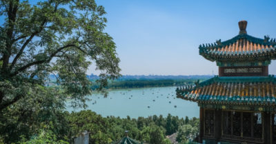 100 cấu trúc ngữ pháp tiếng Trung cơ bản thông dụng nhất – P3