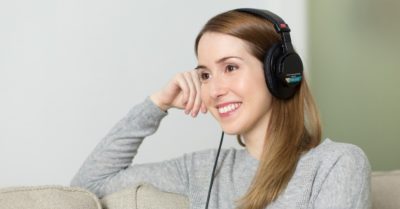 100 truyện tiếng Anh siêu ngắn, thiết kế riêng cho người mất gốc – P1