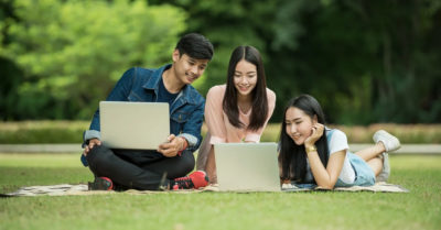 7 thói quen giúp nâng cao sức khỏe và tinh thần của bạn