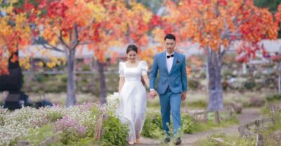Bí quyết để hôn nhân hạnh phúc chính ở hai chữ: tu khẩu