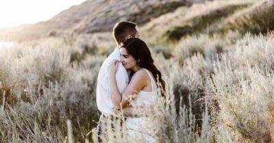 Biết làm 4 điều này, phụ nữ khiến hôn nhân luôn bền vững