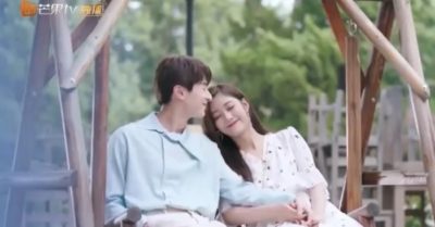 Giữ “sạch” 3 thứ này, phụ nữ khiến đàn ông muốn gắn bó trọn đời