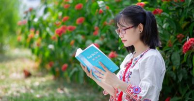 Học tiếng Trung: Mỗi ngày 10 từ vựng có trong sách Chuyển Pháp Luân – P21