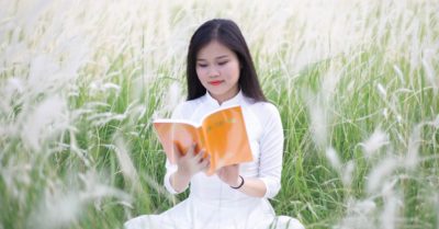 Học tiếng Trung: Mỗi ngày 10 từ vựng có trong sách Chuyển Pháp Luân – P22