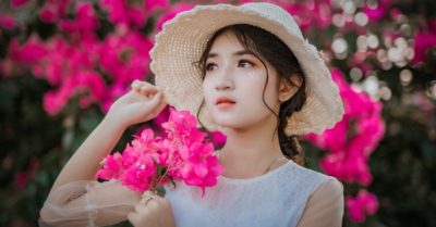 Lời hẹn: Tết con sẽ về!