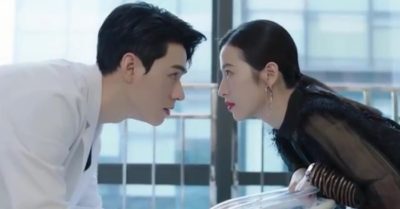 Đàn ông thay đổi thế nào sau khi kết hôn?