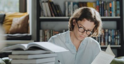 Học 3000 từ vựng tiếng Anh thông dụng nhất: Mỗi ngày 20 từ – Ngày 3