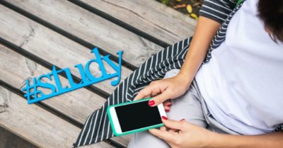 Học 3000 từ vựng tiếng Anh thông dụng nhất: Mỗi ngày 20 từ – Ngày 1