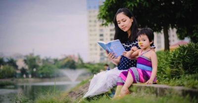 Học tiếng Trung: Mỗi ngày 10 từ vựng có trong sách Chuyển Pháp Luân – P12