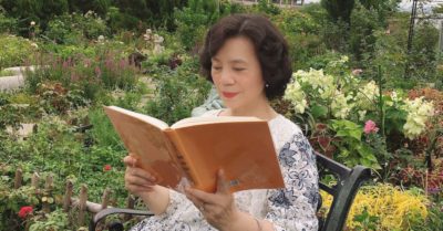 Học tiếng Trung: Mỗi ngày 10 từ vựng có trong sách Chuyển Pháp Luân – P13