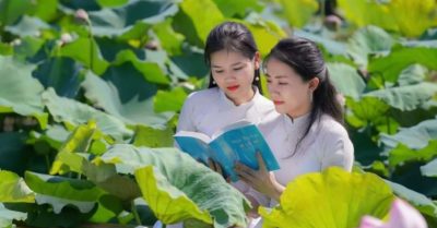 Học tiếng Trung: Mỗi ngày 10 từ vựng có trong sách Chuyển Pháp Luân – P17