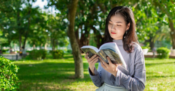 Học tiếng Trung mỗi ngày 10 từ vựng sách Chuyển Pháp Luân