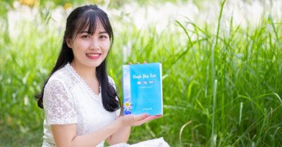 Học tiếng Trung: Mỗi ngày 10 từ vựng có trong sách Chuyển Pháp Luân – P19