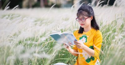 Học tiếng Trung: Mỗi ngày 10 từ vựng có trong sách Chuyển Pháp Luân – P20