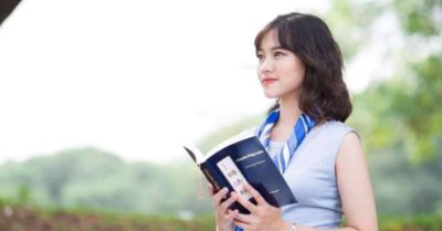 Học tiếng Trung: Mỗi ngày 10 từ vựng có trong sách Chuyển Pháp Luân – P28