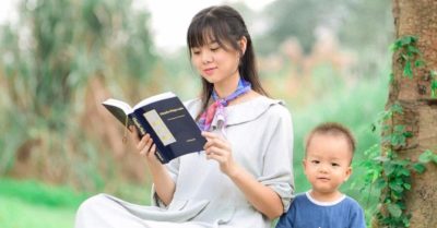 Học tiếng Trung: Mỗi ngày 10 từ vựng có trong sách Chuyển Pháp Luân – P29