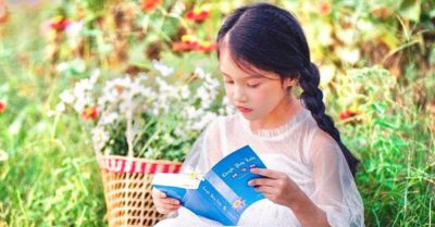 Học tiếng Trung: Mỗi ngày 10 từ vựng có trong sách Chuyển Pháp Luân – P30
