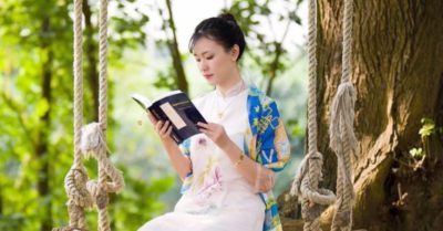 Học tiếng Trung: Mỗi ngày 10 từ vựng có trong sách Chuyển Pháp Luân – P31