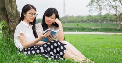 Học tiếng Trung: Mỗi ngày 10 từ vựng có trong sách Chuyển Pháp Luân – P37