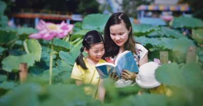 Học tiếng Trung: Mỗi ngày 10 từ vựng có trong sách Chuyển Pháp Luân – P38