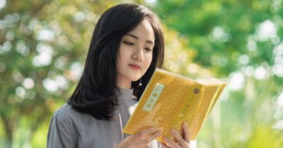 Học tiếng Trung: Mỗi ngày 10 từ vựng có trong sách Chuyển Pháp Luân – P39
