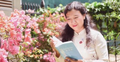 Học tiếng Trung: Mỗi ngày 10 từ vựng có trong sách Chuyển Pháp Luân – P41