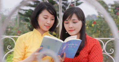 Học tiếng Trung: Mỗi ngày 10 từ vựng có trong sách Chuyển Pháp Luân – P43